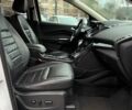 Белый Форд Эскейп, объемом двигателя 2 л и пробегом 277 тыс. км за 12890 $, фото 25 на Automoto.ua