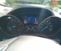 Форд Эскейп 2015 в Киеве на Automoto.ua Белый Форд Эскейп, объемом двигателя 1.6 л и пробегом 161 тыс. км за 11500 $, фото 10 на Automoto.ua