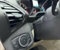 Белый Форд Эскейп, объемом двигателя 1.6 л и пробегом 164 тыс. км за 12900 $, фото 10 на Automoto.ua