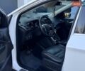 Белый Форд Эскейп, объемом двигателя 2 л и пробегом 115 тыс. км за 12700 $, фото 16 на Automoto.ua