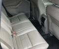 Форд Ескейп 2015 у Києві на Automoto.ua Білий Форд Ескейп, об'ємом двигуна 2 л та пробігом 166 тис. км за 10900 $, фото 17 на Automoto.ua