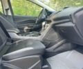 Білий Форд Ескейп, об'ємом двигуна 2.5 л та пробігом 99 тис. км за 12800 $, фото 19 на Automoto.ua