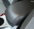 Белый Форд Эскейп, объемом двигателя 2.5 л и пробегом 177 тыс. км за 11990 $, фото 13 на Automoto.ua