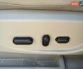 Белый Форд Эскейп, объемом двигателя 2 л и пробегом 93 тыс. км за 13900 $, фото 17 на Automoto.ua