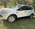 Білий Форд Ескейп, об'ємом двигуна 2.5 л та пробігом 99 тис. км за 12800 $, фото 6 на Automoto.ua