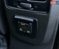 Белый Форд Эскейп, объемом двигателя 2 л и пробегом 115 тыс. км за 12700 $, фото 32 на Automoto.ua