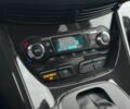 Белый Форд Эскейп, объемом двигателя 2 л и пробегом 277 тыс. км за 12890 $, фото 3 на Automoto.ua