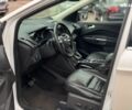 Белый Форд Эскейп, объемом двигателя 2 л и пробегом 277 тыс. км за 12890 $, фото 42 на Automoto.ua