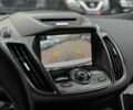 Белый Форд Эскейп, объемом двигателя 2 л и пробегом 277 тыс. км за 12890 $, фото 4 на Automoto.ua