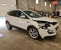 Белый Форд Эскейп, объемом двигателя 2 л и пробегом 20 тыс. км за 2900 $, фото 3 на Automoto.ua