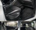 Белый Форд Эскейп, объемом двигателя 2.5 л и пробегом 120 тыс. км за 10800 $, фото 1 на Automoto.ua