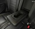 Белый Форд Эскейп, объемом двигателя 2 л и пробегом 277 тыс. км за 12890 $, фото 17 на Automoto.ua