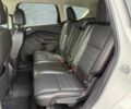 Белый Форд Эскейп, объемом двигателя 2 л и пробегом 120 тыс. км за 8000 $, фото 11 на Automoto.ua