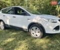 Білий Форд Ескейп, об'ємом двигуна 2.5 л та пробігом 99 тис. км за 12800 $, фото 11 на Automoto.ua