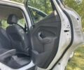 Білий Форд Ескейп, об'ємом двигуна 2.5 л та пробігом 99 тис. км за 12800 $, фото 15 на Automoto.ua