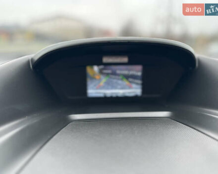 Белый Форд Эскейп, объемом двигателя 2 л и пробегом 183 тыс. км за 11800 $, фото 34 на Automoto.ua