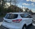Белый Форд Эскейп, объемом двигателя 2 л и пробегом 75 тыс. км за 7000 $, фото 5 на Automoto.ua