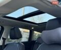 Белый Форд Эскейп, объемом двигателя 2 л и пробегом 115 тыс. км за 12700 $, фото 26 на Automoto.ua
