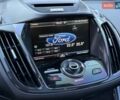 Белый Форд Эскейп, объемом двигателя 2 л и пробегом 115 тыс. км за 12700 $, фото 23 на Automoto.ua