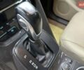 Белый Форд Эскейп, объемом двигателя 1.6 л и пробегом 164 тыс. км за 12900 $, фото 14 на Automoto.ua