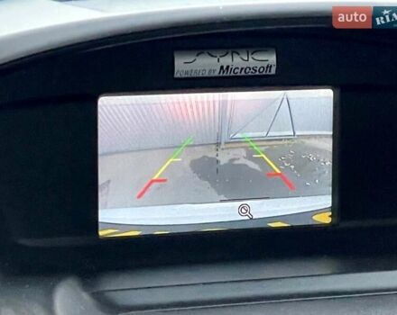 Форд Эскейп 2015 в Киеве на Automoto.ua Белый Форд Эскейп, объемом двигателя 2.5 л и пробегом 156 тыс. км за 10900 $, фото 35 на Automoto.ua