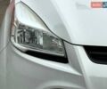 Форд Эскейп 2015 в Киеве на Automoto.ua Белый Форд Эскейп, объемом двигателя 2.5 л и пробегом 156 тыс. км за 10900 $, фото 6 на Automoto.ua