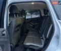Белый Форд Эскейп, объемом двигателя 2.5 л и пробегом 167 тыс. км за 10900 $, фото 16 на Automoto.ua