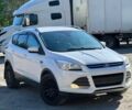 Білий Форд Ескейп, об'ємом двигуна 1.6 л та пробігом 110 тис. км за 2201 $, фото 1 на Automoto.ua