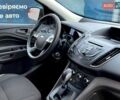 Форд Эскейп 2015 в Киеве на Automoto.ua Белый Форд Эскейп, объемом двигателя 2.5 л и пробегом 156 тыс. км за 10900 $, фото 55 на Automoto.ua
