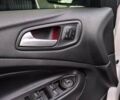 Белый Форд Эскейп, объемом двигателя 2 л и пробегом 140 тыс. км за 13500 $, фото 15 на Automoto.ua