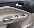 Форд Ескейп 2015 у Києві на Automoto.ua Білий Форд Ескейп, об'ємом двигуна 2 л та пробігом 166 тис. км за 10900 $, фото 19 на Automoto.ua