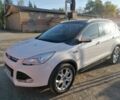 Белый Форд Эскейп, объемом двигателя 1.6 л и пробегом 170 тыс. км за 13483 $, фото 1 на Automoto.ua