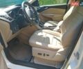 Форд Эскейп 2015 в Киеве на Automoto.ua Белый Форд Эскейп, объемом двигателя 1.6 л и пробегом 161 тыс. км за 11500 $, фото 11 на Automoto.ua
