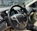Белый Форд Эскейп, объемом двигателя 1.6 л и пробегом 164 тыс. км за 12900 $, фото 7 на Automoto.ua