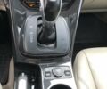 Форд Ескейп 2015 у Києві на Automoto.ua Білий Форд Ескейп, об'ємом двигуна 2 л та пробігом 166 тис. км за 10900 $, фото 22 на Automoto.ua