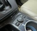 Белый Форд Эскейп, объемом двигателя 1.6 л и пробегом 164 тыс. км за 12900 $, фото 13 на Automoto.ua