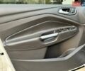 Белый Форд Эскейп, объемом двигателя 2 л и пробегом 140 тыс. км за 11400 $, фото 22 на Automoto.ua