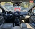 Белый Форд Эскейп, объемом двигателя 2 л и пробегом 93 тыс. км за 13900 $, фото 35 на Automoto.ua