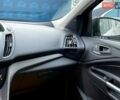 Форд Эскейп 2015 в Киеве на Automoto.ua Белый Форд Эскейп, объемом двигателя 2.5 л и пробегом 156 тыс. км за 10900 $, фото 46 на Automoto.ua