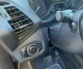 Білий Форд Ескейп, об'ємом двигуна 1.6 л та пробігом 202 тис. км за 10800 $, фото 6 на Automoto.ua