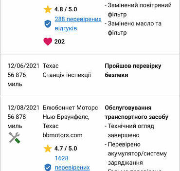 Форд Эскейп 2015 в Дубно на Automoto.ua Белый Форд Эскейп, объемом двигателя 2 л и пробегом 123 тыс. км за 13700 $, фото 25 на Automoto.ua