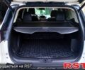 Белый Форд Эскейп, объемом двигателя 2 л и пробегом 140 тыс. км за 13900 $, фото 2 на Automoto.ua