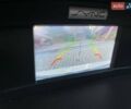 Белый Форд Эскейп, объемом двигателя 1.6 л и пробегом 98 тыс. км за 9900 $, фото 33 на Automoto.ua