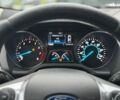 Белый Форд Эскейп, объемом двигателя 2 л и пробегом 277 тыс. км за 12890 $, фото 8 на Automoto.ua