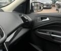 Белый Форд Эскейп, объемом двигателя 2 л и пробегом 277 тыс. км за 12890 $, фото 11 на Automoto.ua