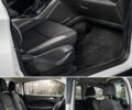Білий Форд Ескейп, об'ємом двигуна 2.5 л та пробігом 120 тис. км за 10800 $, фото 1 на Automoto.ua