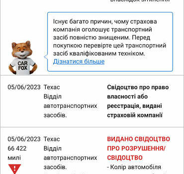 Форд Эскейп 2015 в Дубно на Automoto.ua Белый Форд Эскейп, объемом двигателя 2 л и пробегом 123 тыс. км за 13700 $, фото 28 на Automoto.ua