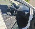 Белый Форд Эскейп, объемом двигателя 2 л и пробегом 124 тыс. км за 13000 $, фото 9 на Automoto.ua