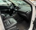 Белый Форд Эскейп, объемом двигателя 2 л и пробегом 277 тыс. км за 12890 $, фото 24 на Automoto.ua