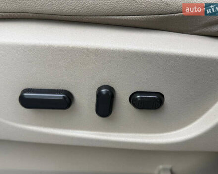 Белый Форд Эскейп, объемом двигателя 2 л и пробегом 179 тыс. км за 12600 $, фото 58 на Automoto.ua